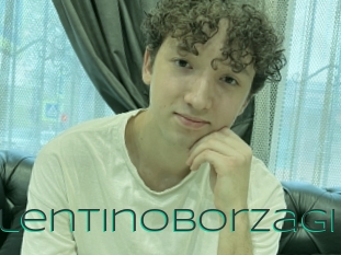 Valentinoborzagi