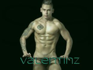 Valentinz