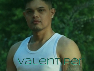 Valentiper