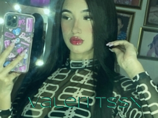 Valeri_tssx