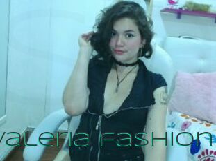 Valeria_fashion
