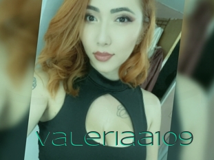 Valeriaa109