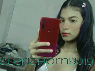 Valeriahorny019