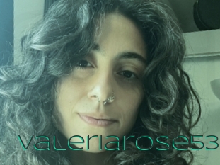 Valeriarose53