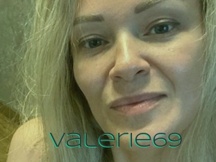 Valerie69