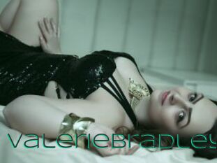 Valeriebradley
