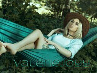 Valeriejoyy