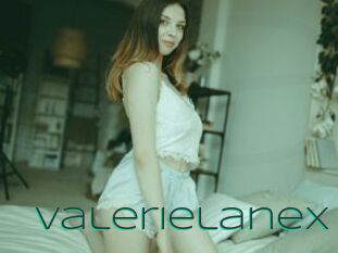 Valerielanex