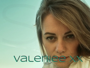 Valeriiee_xx