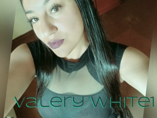 Valery_white1