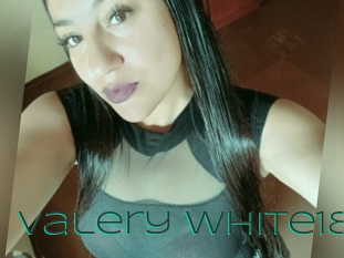 Valery_white18