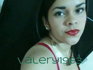 Valery1993