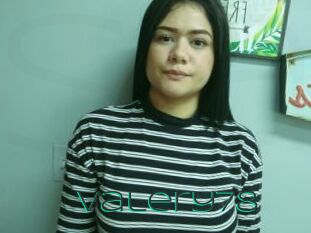 Valery78