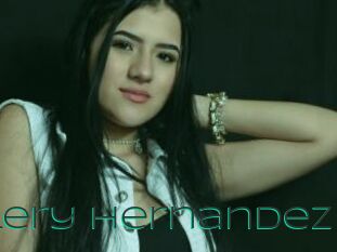 Valery_hernandez
