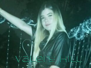 Valery_hill