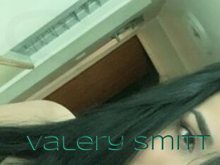 Valery_smitt