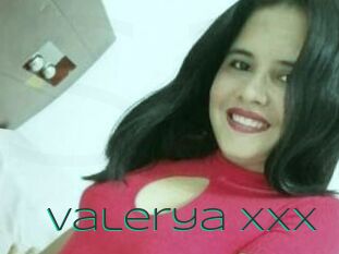 Valerya_xxx