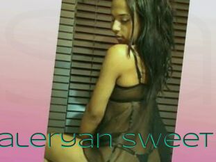 Valeryan_sweet