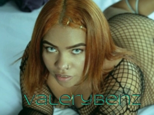 Valerybenz