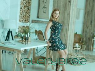 Valerybree
