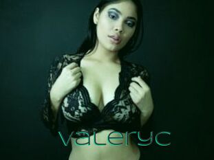 Valeryc
