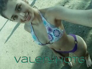 Valeryhot6