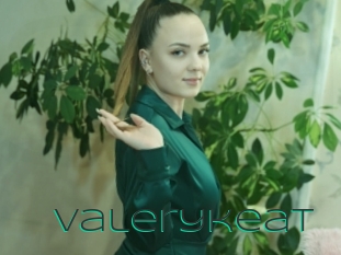 Valerykeat
