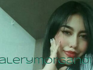 Valerymorgan01
