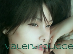 Valeryrougge
