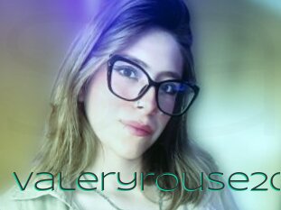 Valeryrouse20