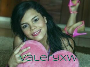Valeryxw