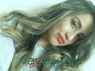 Valeska18