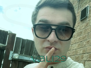 Vali29
