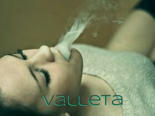 Valleta