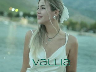 Vallia
