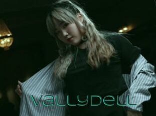 Vallydell