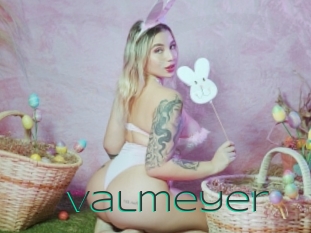 Valmeyer