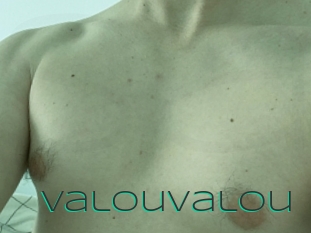 Valouvalou