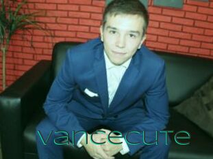 Vancecute