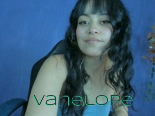 Vanelope