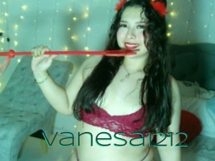 Vanesa1212