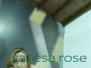 Vanesa_rose