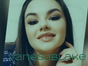 Vanesablake