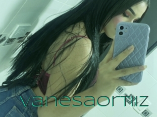 Vanesaortiiz