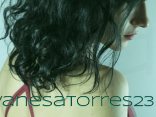 Vanesatorres23
