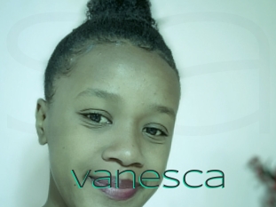 Vanesca