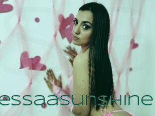 Vanessaasunshine