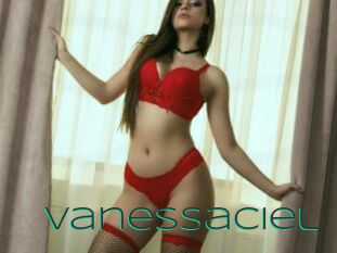 Vanessaciel