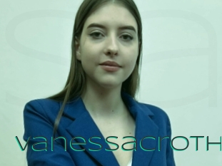 Vanessacroth