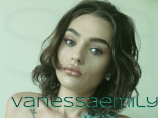 Vanessaemily